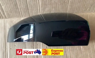 MIRROR COVER HOUSING CAP for LAND ROVER RANGE ROVER SPORT L494 2013 - 2022 - Image 1 of 4