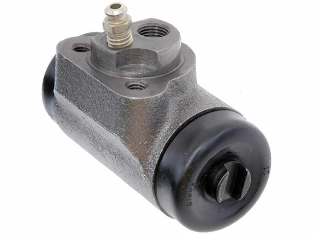 Cilindro de rueda trasero AC Delco para GMC Sierra 1500 Classic 2007 64CHRC Foto 1 de 1