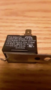 Whirlpool Summer 694419,WP694419, 305205,3-5205,305205,686268,PS11743788 - Bild 1 von 3