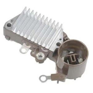 Denso Alternator Regulator 12V Internal - Picture 1 of 1