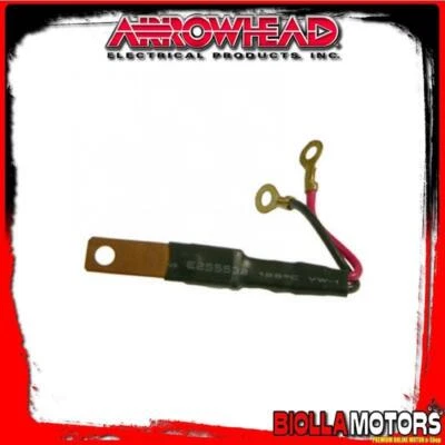 AKI6011 VOLTAGE REGULATOR SUZUKI RF600R 600cc 1996- - Image 1 of 4