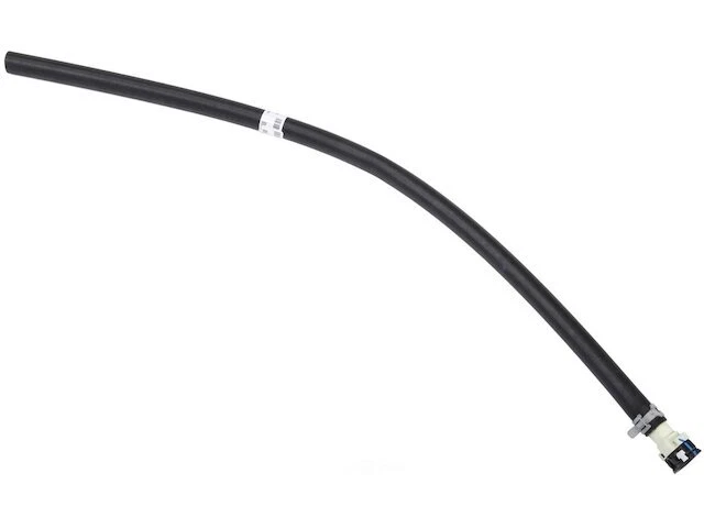 For 2004-2020 Chevrolet Express 3500 Fuel Tank Vent Hose AC Delco 69443YRGN 2006 - Image 1 of 2