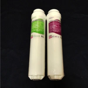 2ea TYENT Rettin Compatible Replacement Ionizer Filter for MMP5050/7070/9090/11T - Imagen 1 de 1