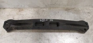 refuerzo paragolpes delantero para SMART FORFOUR 1.1 CAT 2004 187701 - Imagen 1 de 5