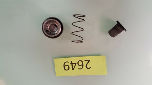 Honda Civic Oil Drain Plug - Best Oil Drain Plug for Honda Civic