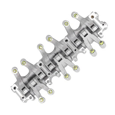 Rocker Arm Shaft Lifter Assembly 4892293AC For 300 Pacifica 2004‑2010 - Image 1 of 4