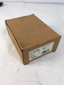 NEW OEM FOE GENUINE GM  ANTENNA MODULE 19115767 FUBA ACDELCO SRX AUTO PARTS CAR - Picture 1 of 12