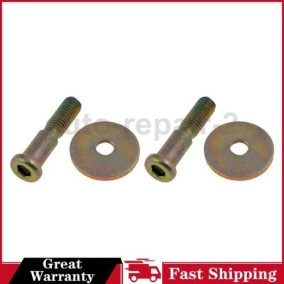 Para Chevrolet Blazer Dorman 1992~1994 - AYUDA cerradura puerta golpeador Foto 1 de 4