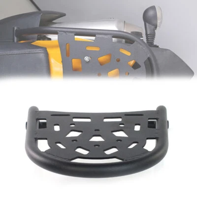 Rear Luggage Bracket Frame Fit For Kawasaki KLX250/KLX250S/KLX250SF 2009-2023 - Image 1 of 4