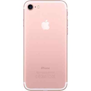 Apple Gold Mobile Phone Parts For Iphone 7 For Sale Ebay