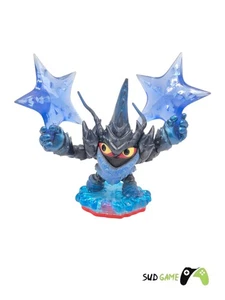  Figurine Trap Master Skylanders Trap Team- Lob Star - Picture 1 of 1