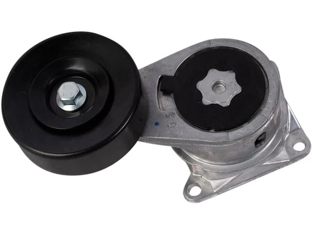 Accesorio tensor de correa para Lexus IS300 2001-2005 2004 2003 2002 YJ854YR Foto 1 de 1