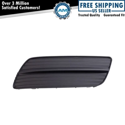 Bisel del faro izquierdo para Chevrolet 1981-1982 1981-1982 GMC Foto 1 de 4