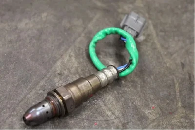 Sonda Lambda ORIGINALE RENAULT KANGOO Express (FW0/1_) 2019 - Immagine 1 di 2