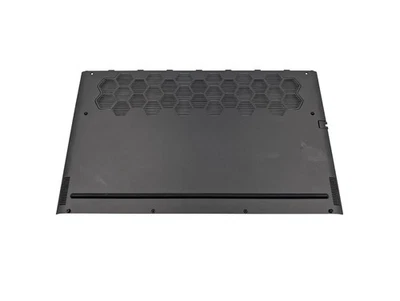 Cubierta base panel de acceso inferior OEM Alienware m15 R2 - KHWHT 0KHWHT (B) Foto 1 de 2