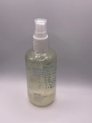 Bioelements Equalizer Skin Hydrating Facial Toner  ~ New & Sealed ~ 6 oz - Image 1 of 3