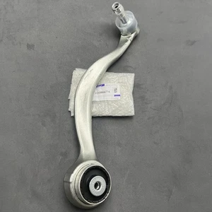 New Lower Right Control Arm 31108866774 for BMW X5 G05, X6 G06, X7 G07 2019-2024 - Picture 1 of 7