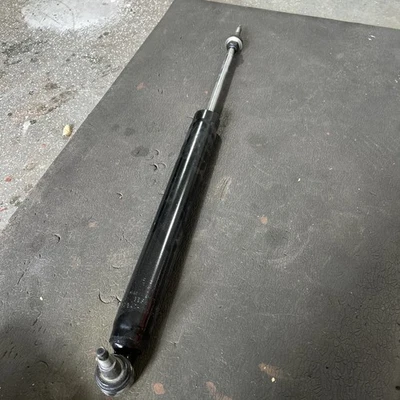 Ford Motorcraft F-250-550 Super Duty 2005-2007, ASH-968. Foto 1 de 4