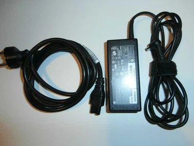 Hp Netzteil 18.5V 3.5A 65W 603284-001 - 5.5mm - Bild 1 von 3