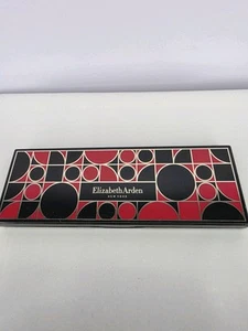 Elizabeth Arden New York 8 Eye Shadow Assorted Palette .226 oz. - Picture 1 of 3