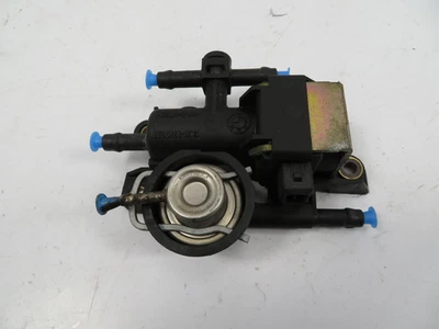 Regulador de presión de válvula de gas combustible BMW Z3 M Roadster 13311740281 Foto 1 de 3