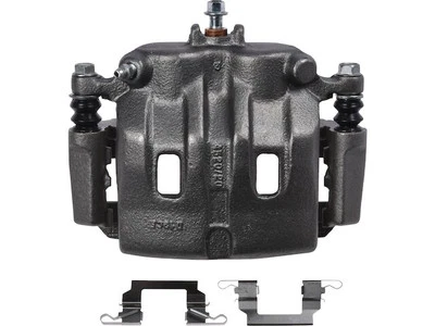 For 1999-2004 Nissan Pathfinder Brake Caliper Front Left API 67732KKJT 2002 2003 - Image 1 of 2