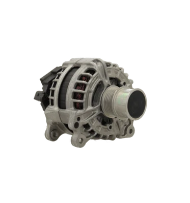 Alternador 12V/90A AUDI A1 Allstreet 25 TFSI F000BL08B8 Foto 1 de 4