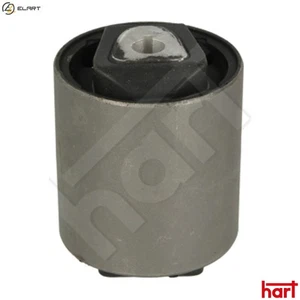 2x MOUNTING CONTROLTRAILING ARM 451 946 FOR BMW X5/E70 X6/E71/E72 N57D30B 3.0L - Picture 1 of 9