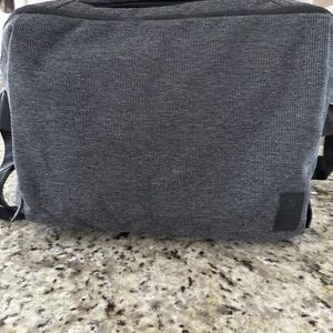 HP Pro Topload Laptop Brief Case Tote 4274 - Picture 1 of 16
