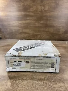 Lincoln Electric Techalloy 317L - MG317L04533 - 33LB Schweißdraht 0,045 NOS - Bild 1 von 3