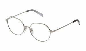 OCCHIALI DA VISTA STING JUNIOR VSJ417 579Y (PALLADIO LUCIDO) - Imagen 1 de 1