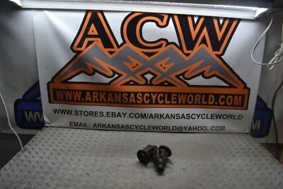 EH1 ARCTIC CAT 400 4X4 AMBOS EJES TRASEROS PIEZAS JUNTAS INTERIORES L&R ENVÍO GRATUITO 500 Foto 1 de 4