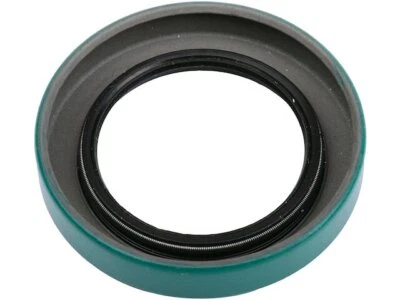 Sello de transmisión manual delantero 14164BTKX 1985 1986 1987 para Toyota 4Runner 1984-1991 Foto 1 de 2