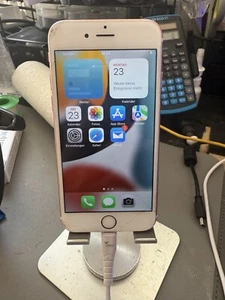 IPhone 5 - Bild 1 von 1