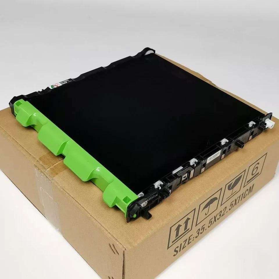 BU-330CL Transfer Belt Assy compatible Brother HL-L8260 L8360 L9310CDW MFC-L8610 - Image 1 of 4