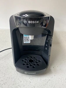 Tassimo Bosch Suny 'Special Edition' TAS3107GB Kaffeemaschine, 1300 Watt, 0,8 - Bild 1 von 5