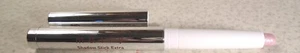 2 X Mally Evercolor Shadow Stick Extra - PINK CHAMPAGNE - Full Size - UNBOXED - Picture 1 of 1