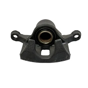 ACDelco 172-1547 GM 18029936 Rear Passenger Side Disc Brake Caliper Assembly - Picture 1 of 8