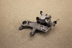 2005-2017 Honda CRF250R Rear Brake Caliper Assembly 3792 S23 - Picture 1 of 9