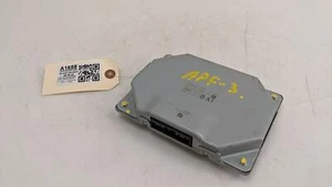 Camera Control Module Unit 2019 Acura RDX 36500-TJB-A12 2020 2021 - Picture 1 of 11