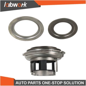 Labwork Transmission Clutch Release Bearing For 2012-2014 Ford Focus 2.0L - Picture 1 of 8