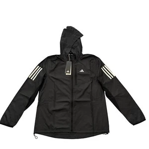 Adidas Run Jacket wind-resistant - Picture 1 of 8