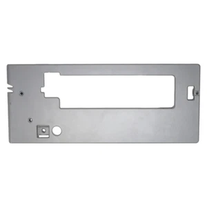 Makita 318071-6 Base Replacement Part for 5377MG Magnesium Hypoid Saw - Picture 1 of 6
