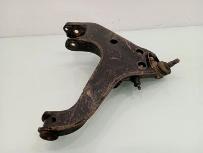 440349 front lower suspension arm rh for MITSUBISHI MONTERO (V20 V40) 1997 Foto 1 de 4