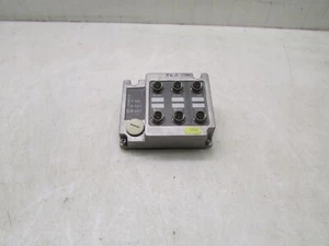 SEW MFP22A 8228809 - Bild 1 von 5