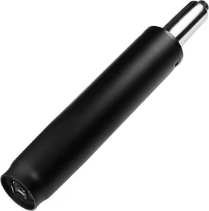450Lbs 6" Office Chair Gas Lift Cylinder Pneumatic Hydraulic Heavy Duty Tall Per - Picture 1 of 7