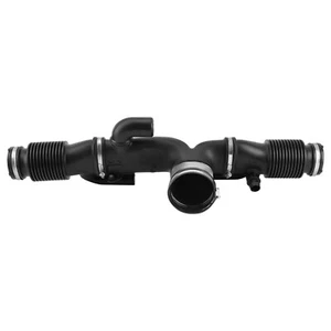 Manguera de resonador de admisión de aire para Jaguar XJ XJL 3,0 L tracción trasera 2013 2014-2019 C2D17107 - Imagen 1 de 11