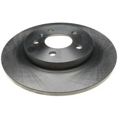 Disc Brake Rotor - Изображение 1 из 4