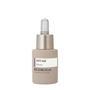 Suero antiedad Biodroga 15 ml #tw - Imagen 1 de 1