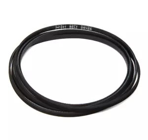 Cinturón secador WEN Handyman Q-D0034 (número de pieza OEM 341241) - Imagen 1 de 1